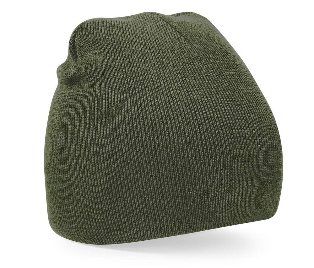 Beechfield BF044 - Gorro de punto