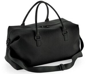 Bag Base BG760 - Semanario boutique Black / Black