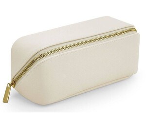 BAG BASE BG761 - ESTUCHE PLANO ABIERTO PARA ACCESORIOS MINI Oyster