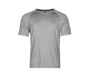 Tee Jays TJ7020 - Camiseta deportiva hombre