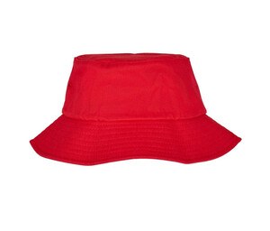 FLEXFIT 5003KH - GORRA DE ALGODÓN TWILL PARA NIÑOS