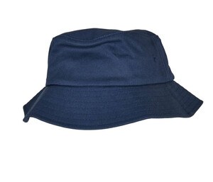 FLEXFIT 5003KH - GORRA DE ALGODÓN TWILL PARA NIÑOS