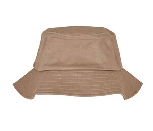 FLEXFIT 5003KH - GORRA DE ALGODÓN TWILL PARA NIÑOS