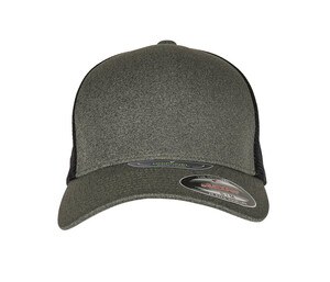 FLEXFIT 5511UP - Gorra FLEXFIT UNIPANEL™