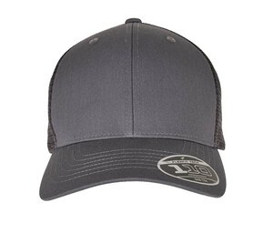 FLEXFIT F110PT - 110 FLEXFIT MELANGE TRUCKER

110 FLEXFIT