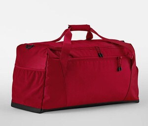 QUADRA QD470S - Bolso deportivo multiusos