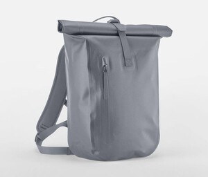 QUADRA QD573S - LITE DE ROLL TOP IMPERMEABLE Blue Grey