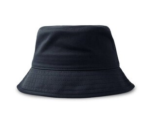 ATLANTIS HEADWEAR AT273 - Sombrero de cubo Azul marino