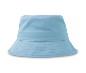 ATLANTIS HEADWEAR AT273 - Sombrero de cubo Columbia Blue