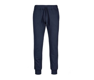 VESTI IT410 - Pantalones de sudor Piscina Azul