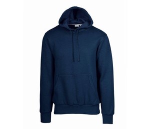 VESTI IT475 - SHIRT

SUDADERA CON CAPUCHA Piscina Azul