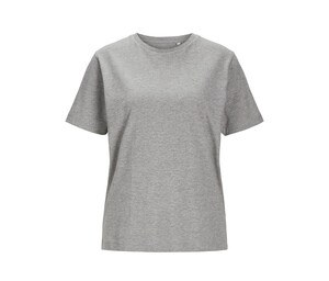 PRODUKT - JACK & JONES JJ3914 - CAMISETA CLÁSICA DE MUJER