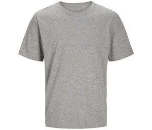 PRODUKT - JACK & JONES JJ7526 - CAMISETA CLÁSICA UNISEX