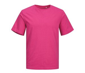 Rosa Fucsia