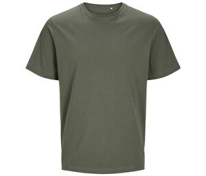 Verde Escarabajo