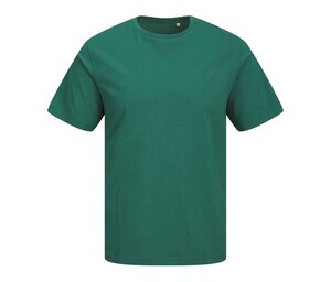 Verde Alpino