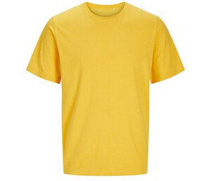 Amarillo Espectro