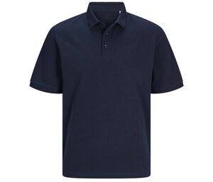 Azul Marino