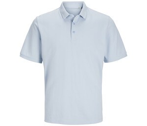 Azul Cielo