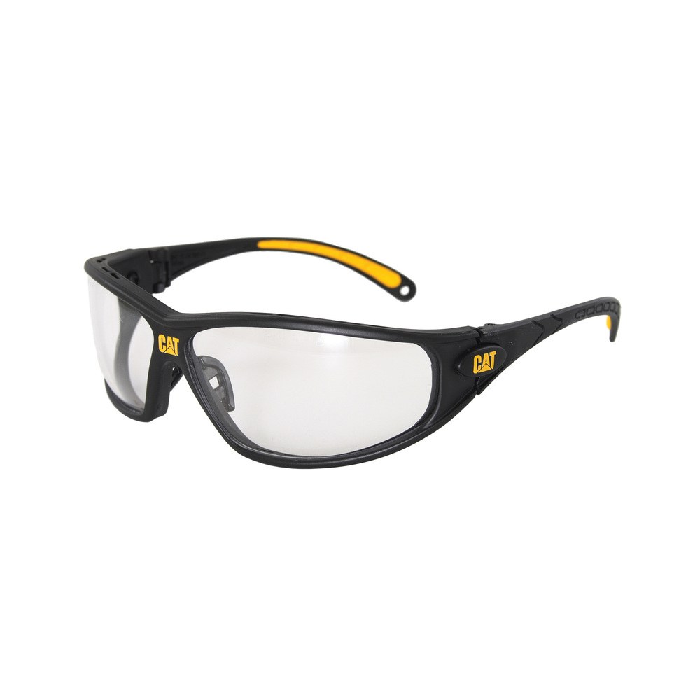 Caterpillar CATTREAD - CATTREAD - Gafas de seguridad TREAD