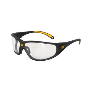 Caterpillar CATTREAD - CATTREAD - Gafas de seguridad TREAD Clear