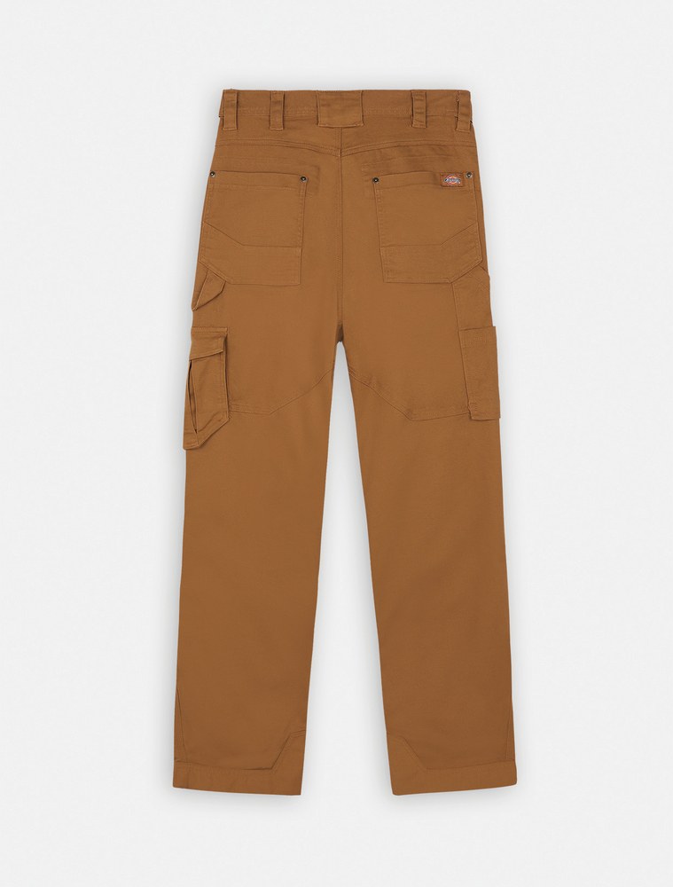 Dickies DK0A4XUND - Pantalón TECHDUCK