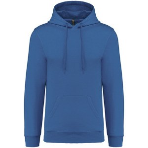 Kariban K4037 - Sudadera con capucha 80/20 unisex