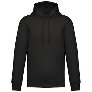 Kariban K4041 - Sudadera con capucha reciclada unisex