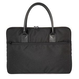 Kimood KI5404 - Bolsa porta ordenador Kialma de K-loop<br/>