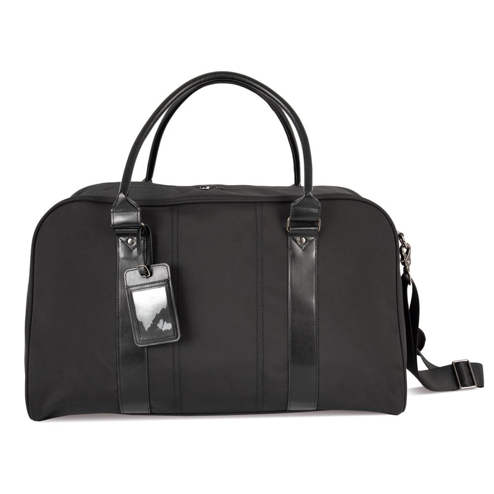 Kimood KI5607 - Bolsa de viaje Kialma de K-loop<br/>