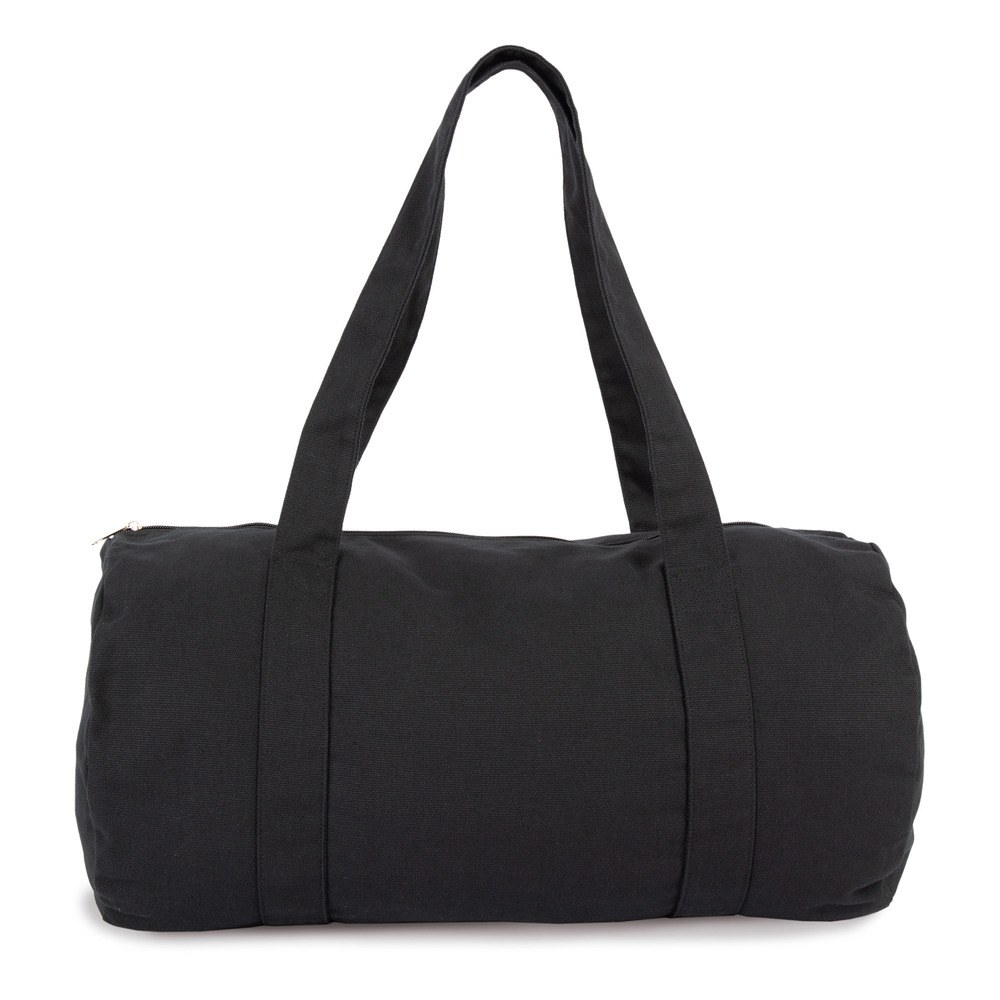 Kimood KI6601 - Bolsa cilíndrica K-loop Organic