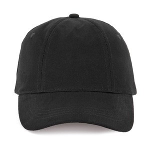 K-up KP232 - Gorra - 6 paneles