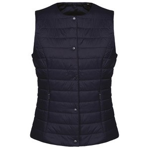 Kariban Premium PK607 - Chaleco ligero mujer Deep Navy