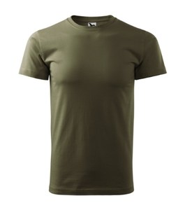 Malfini 129C - Camisetas básicas de camiseta