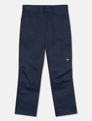 Dickies DK0A4XSJ - Pantalón ACTION FLEX hombre (TR2025R)