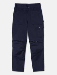 Dickies DK0A4XSM - Pantalón EISENHOWER hombre (EH26800)