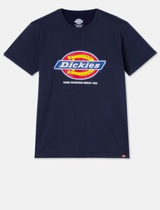 Dickies DK0A4XUD - Camiseta DENISON hombre (DT6010)