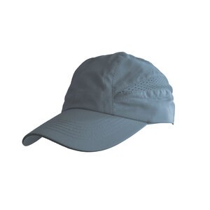 EgotierPro SKIPER - GORRA SKIPER