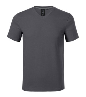 Malfini Premium 700 - Action V-neck