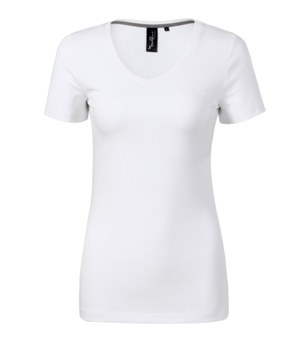 Malfini Premium 701 - Action V-neck