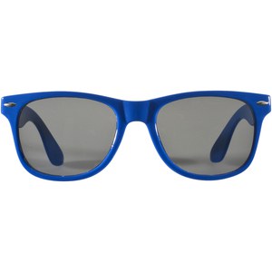 Azul royal