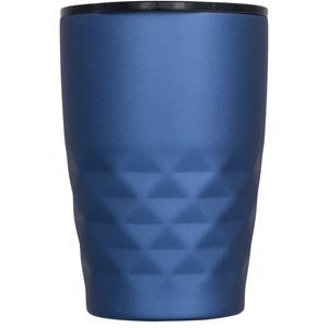 Italia Azul