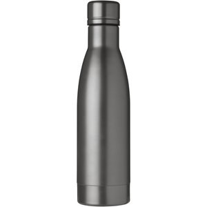 Titanio