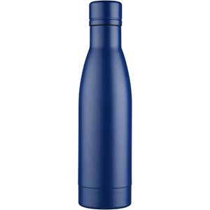 Italia Azul
