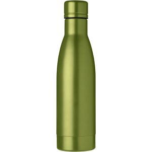 Verde lima