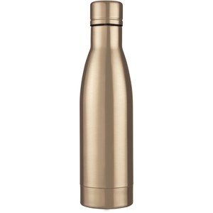 Oro Rosa