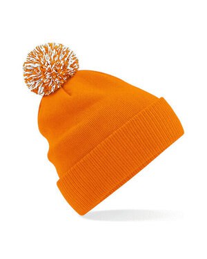 Beechfield B450 - Gorro Snowstar®