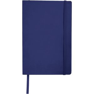 Azul royal