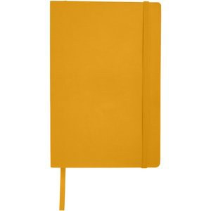 Amarillo