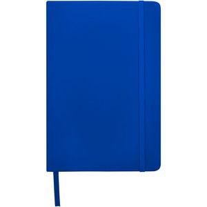 Azul royal